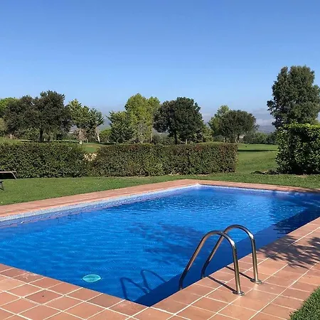 Casa vacanze Marta