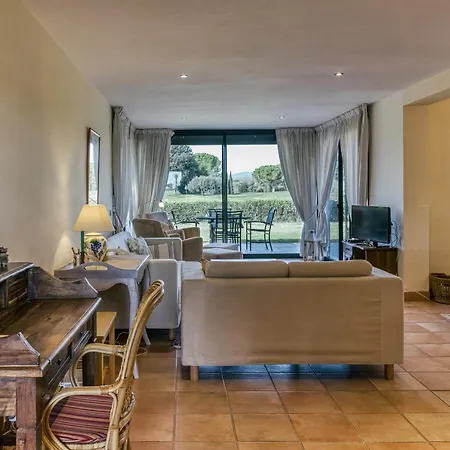Casa vacanze Marta
