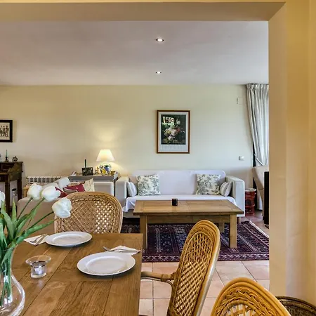 Casa vacanze Marta *