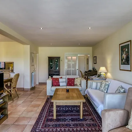 Marta Casa vacanze