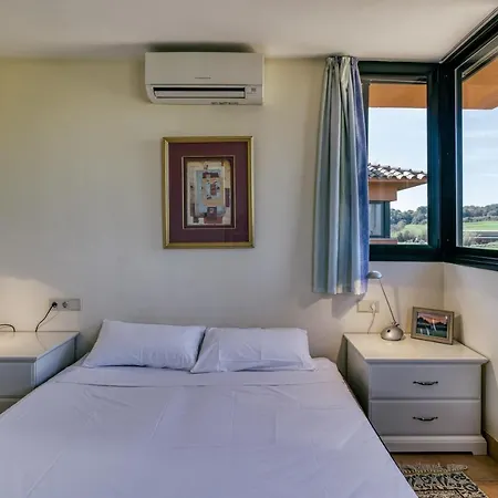 Casa vacanze Marta Navata