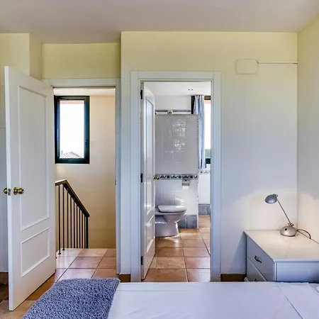 Marta Casa vacanze Navata