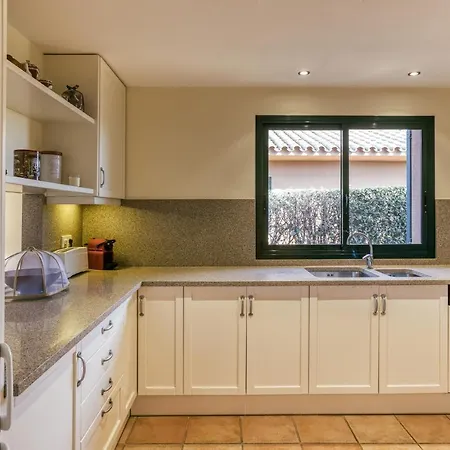 Casa vacanze Marta