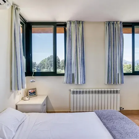 Marta Casa vacanze