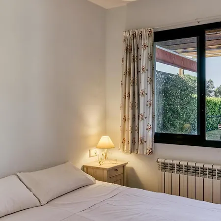 Marta Casa vacanze Navata
