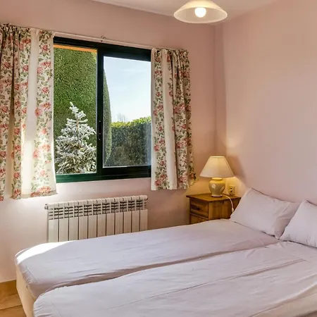 Casa vacanze Marta