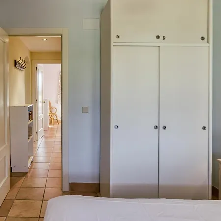 Marta Casa vacanze Navata