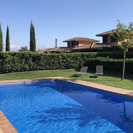 Casa vacanze Marta *